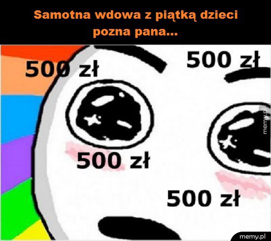 Gratka...