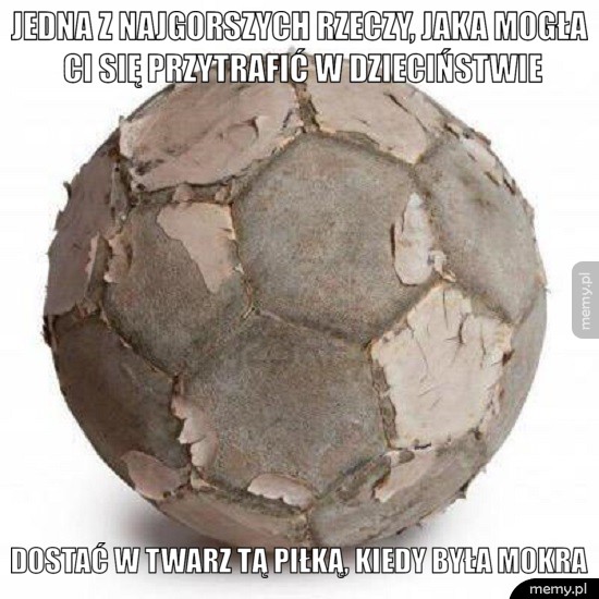 Najgorzej
