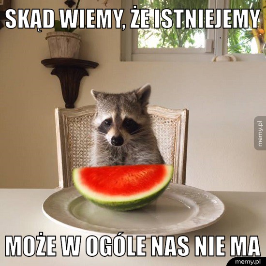 Ciężka rozkmina