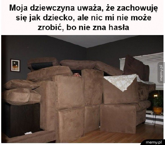 Hasło