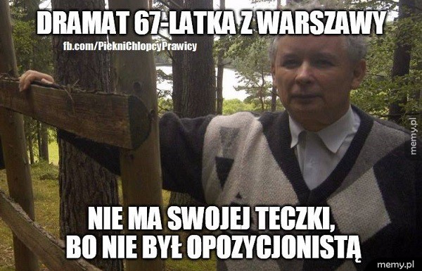Dramat