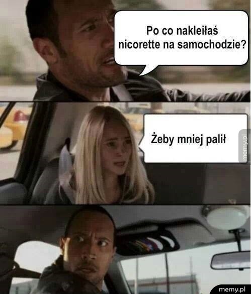 Proste