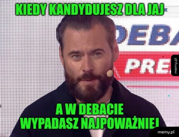 Stanowski
