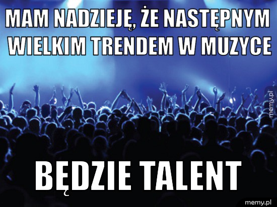 Muzyka