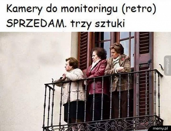Tanio sprzedam