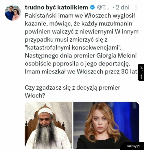 Co o tym sądzicie?