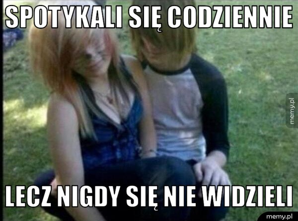 Dramat emo
