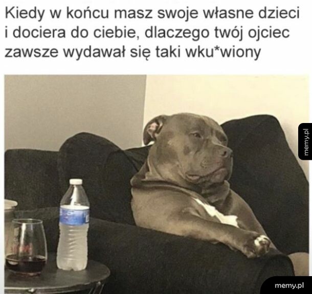 Racja