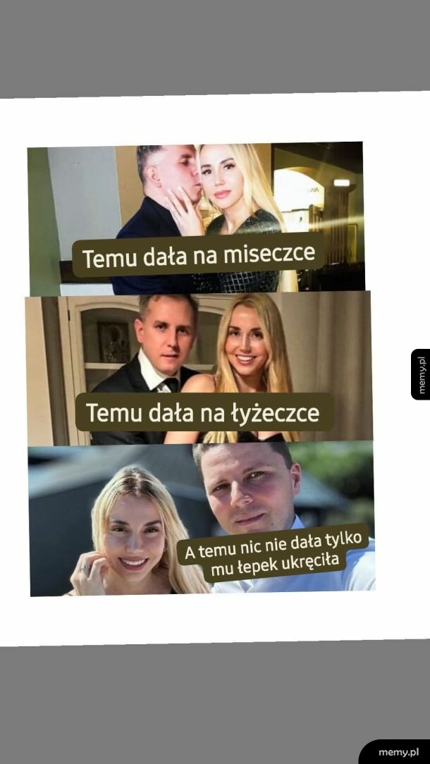 Marianna