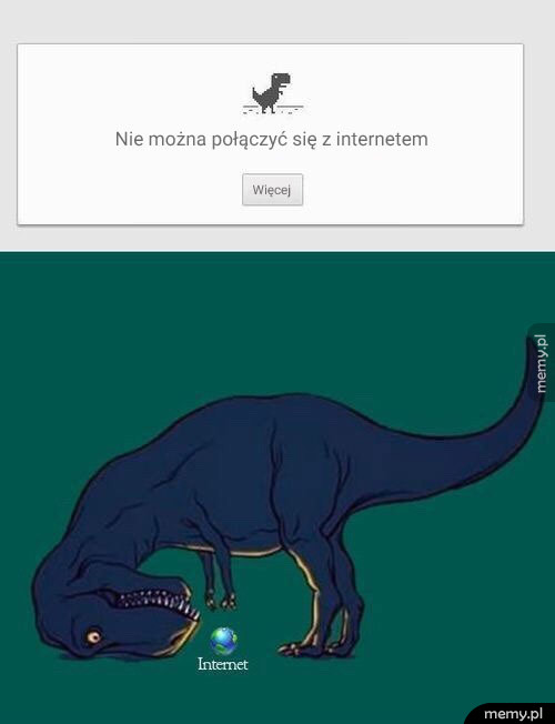 Internet     