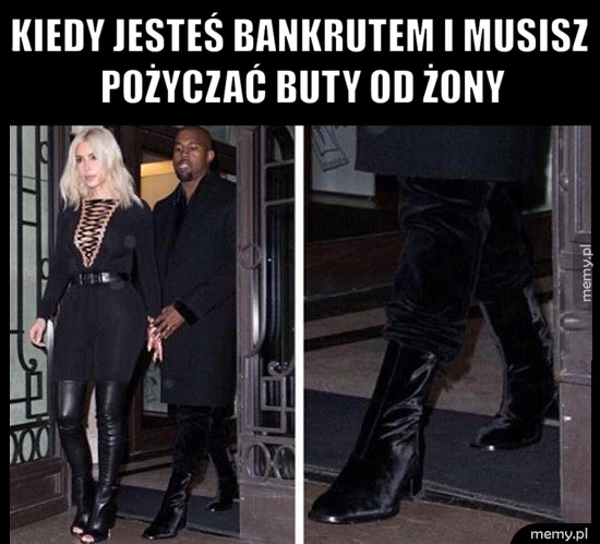 Najgorzej