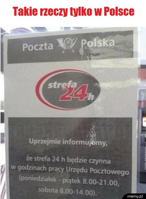 Strefa 24h