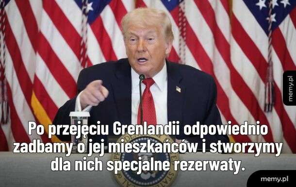 Pełne plany
