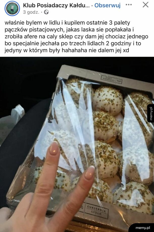 Okrutnie