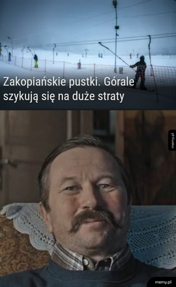 Sama radosc
