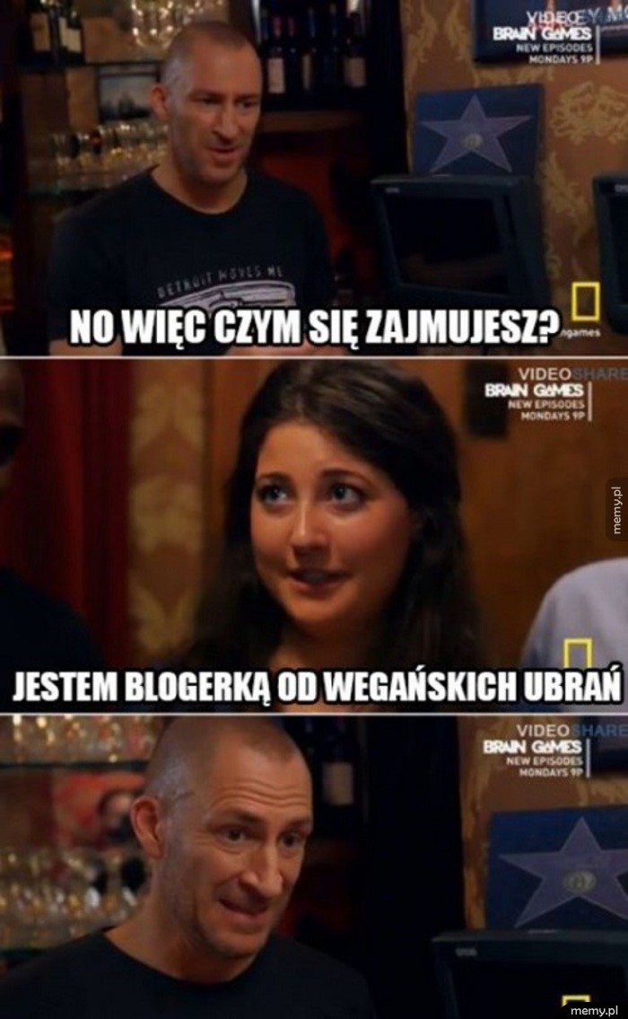 Oryginalność feministek