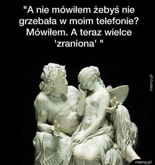 Związki