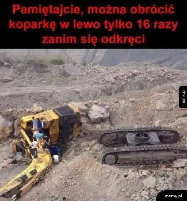 Koparki