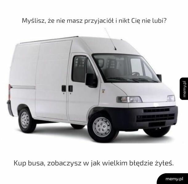 Buspass