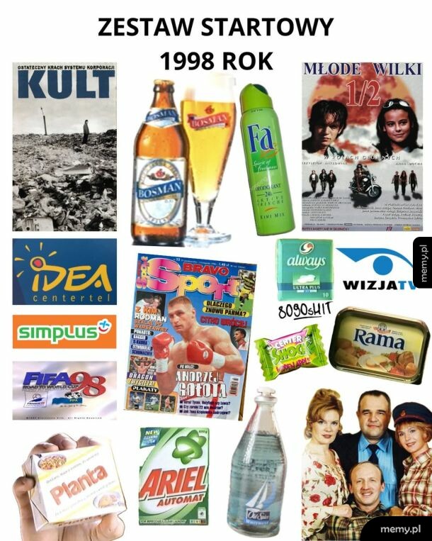 1998