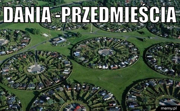 Super to wygląda