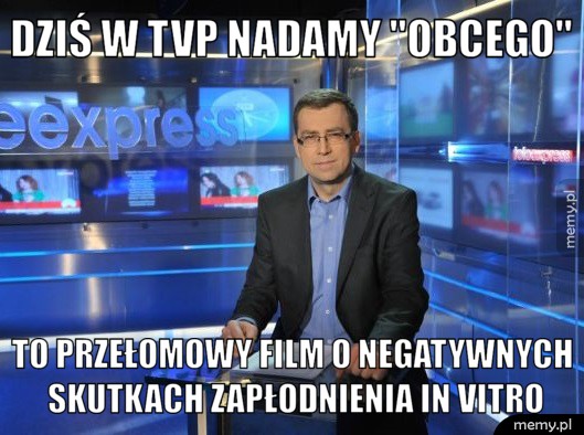 Teleexpress