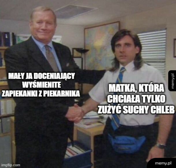 Delicje