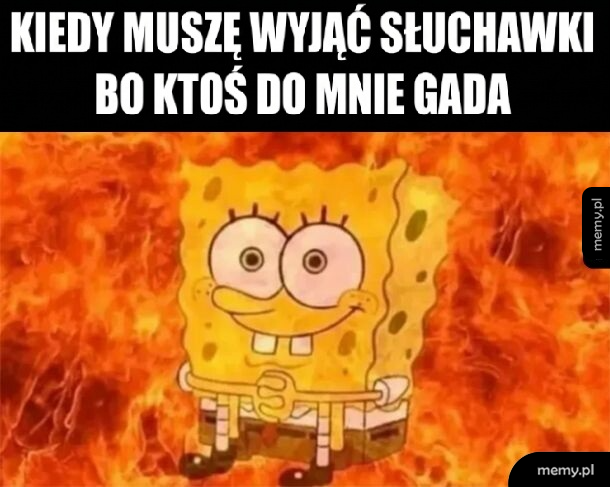 Podnosi ciśnienie