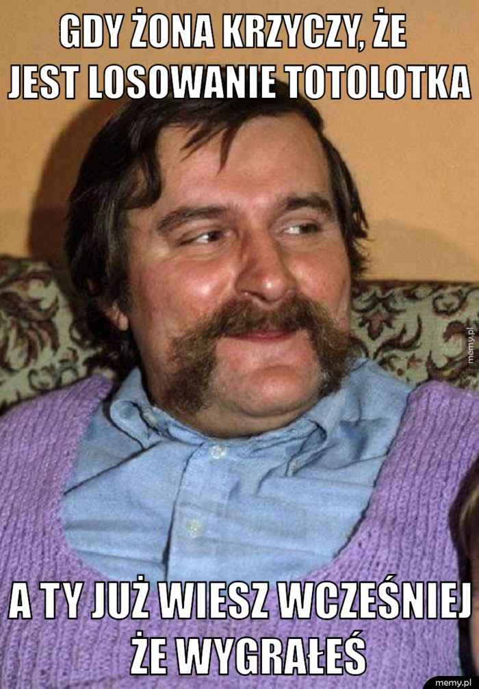 Wałęsa