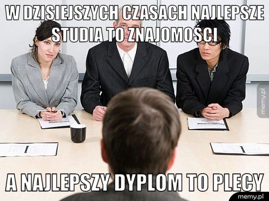 Mój kraj taki piękny