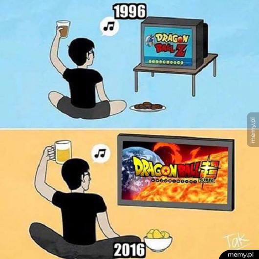 Dragon Ball