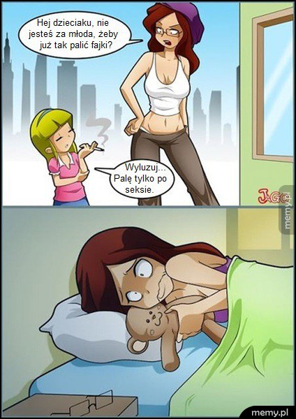 Fajki