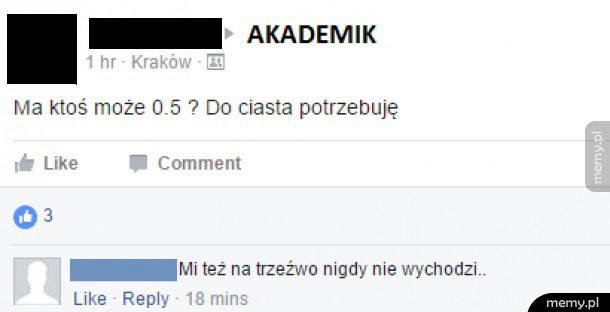 Akademik