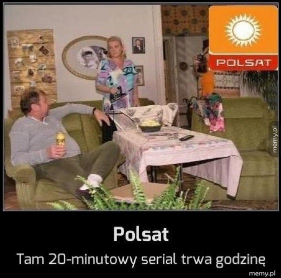Polsat