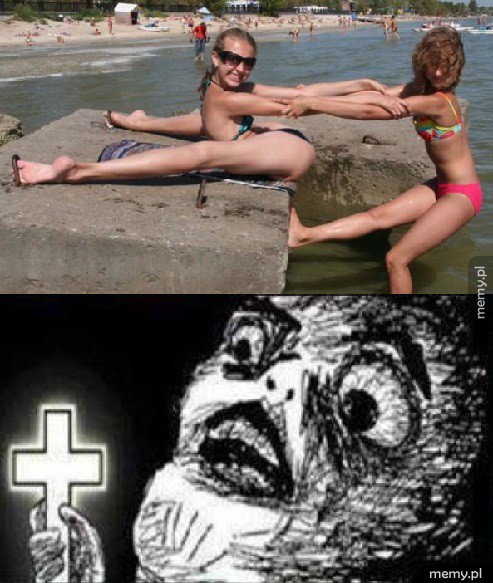 O cholera.