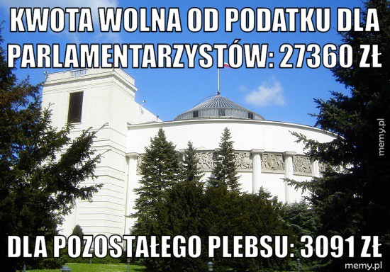 Mój kraj taki piękny