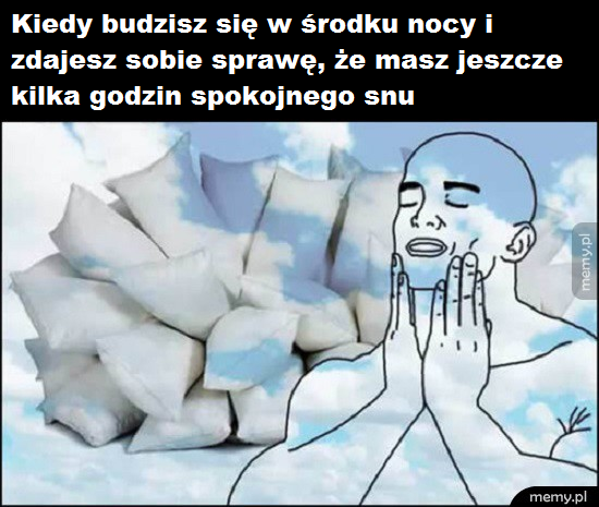 Najlepiej!