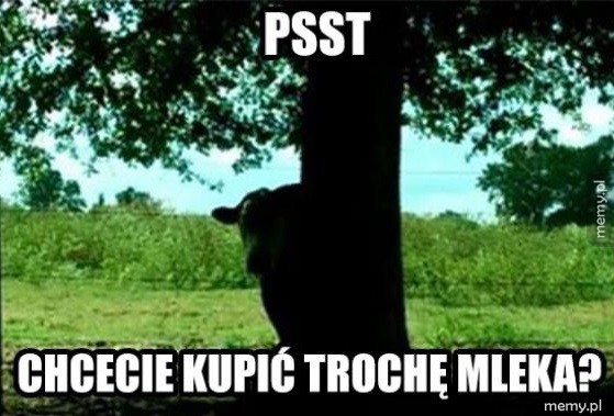 Psst