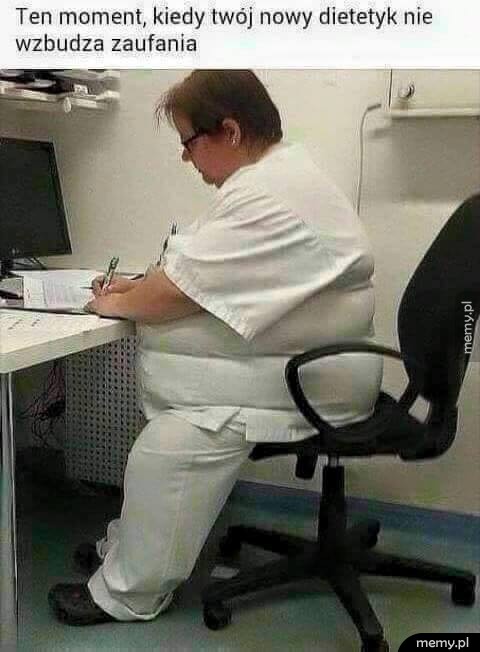 Dietetyk