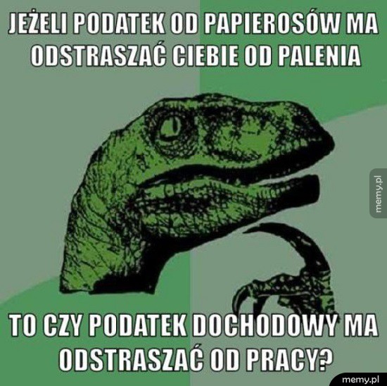 Podatek