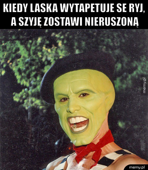 Tak to wygląda