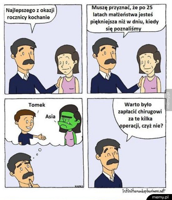 Rocznica