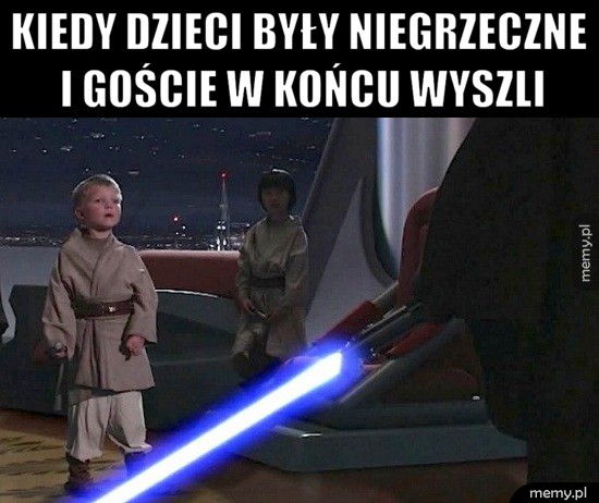 Zemsta rodziców