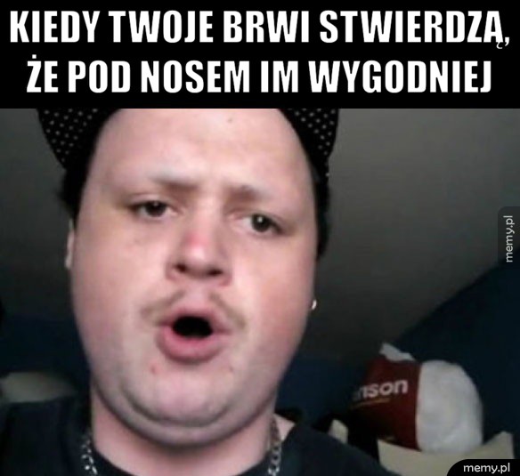 Czemu nie