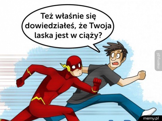 Flash