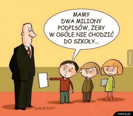 Inicjatywa społeczna