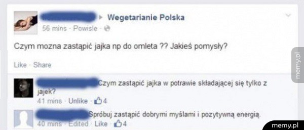 Ciekawa koncepcja