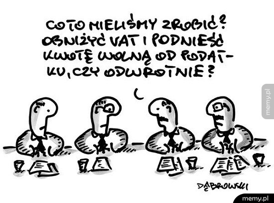 Rząd
