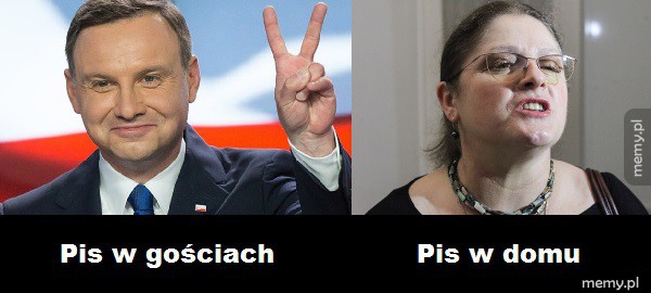 Tak to wygląda