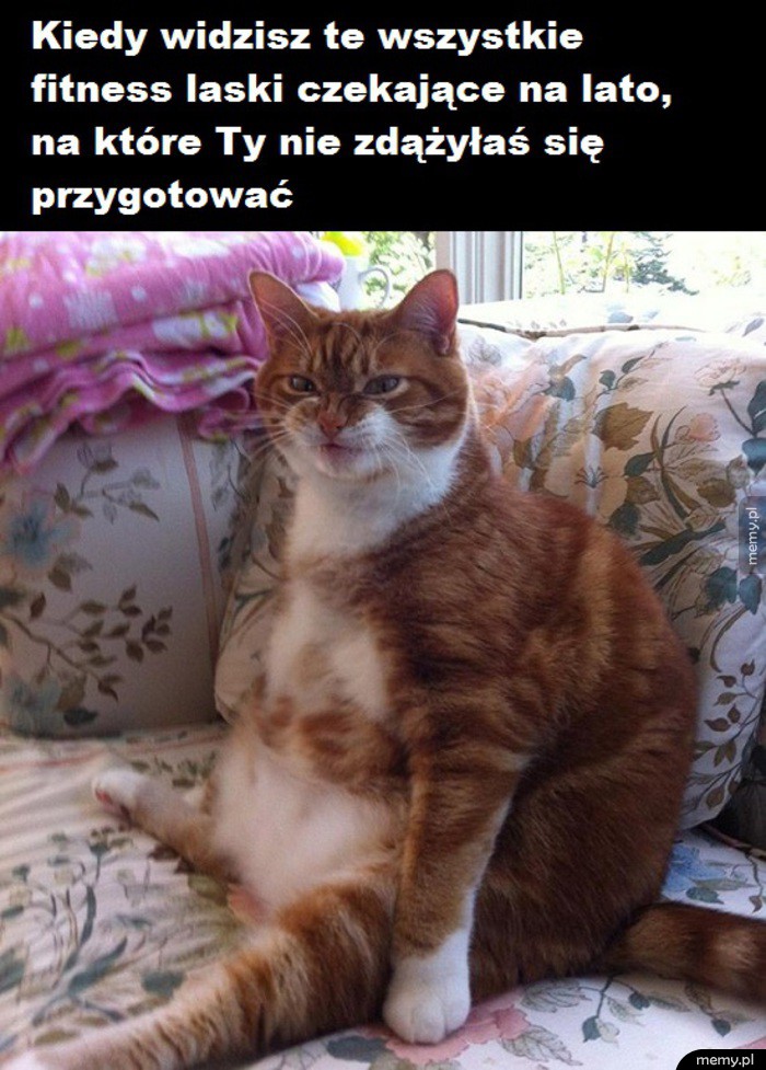 Przyapł